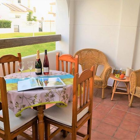 וייאמרטין Fabulous 2 Bed 2 Bath Apartment ! מראה חיצוני תמונה