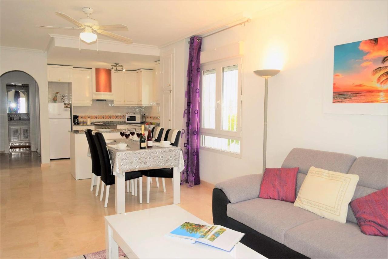 וייאמרטין Fabulous 2 Bed 2 Bath Apartment ! מראה חיצוני תמונה