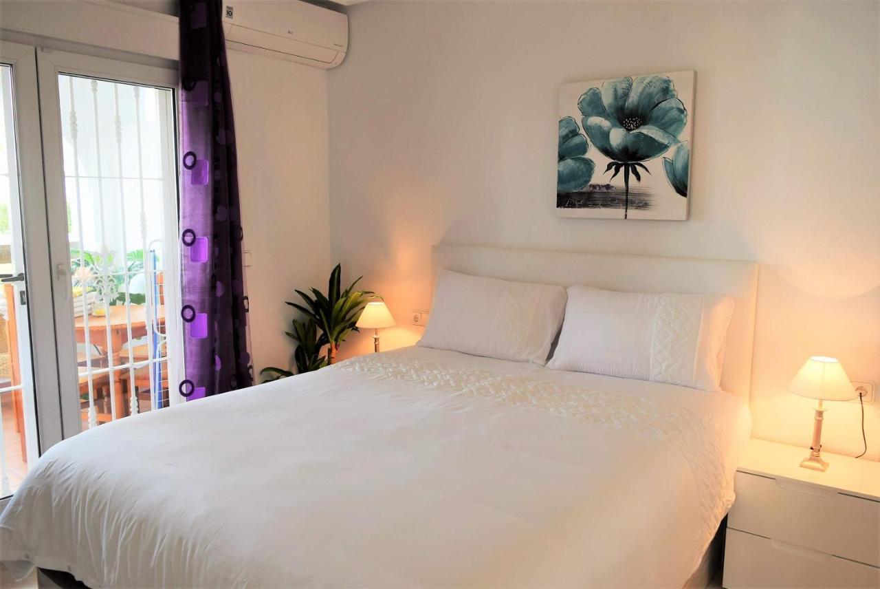 וייאמרטין Fabulous 2 Bed 2 Bath Apartment ! מראה חיצוני תמונה