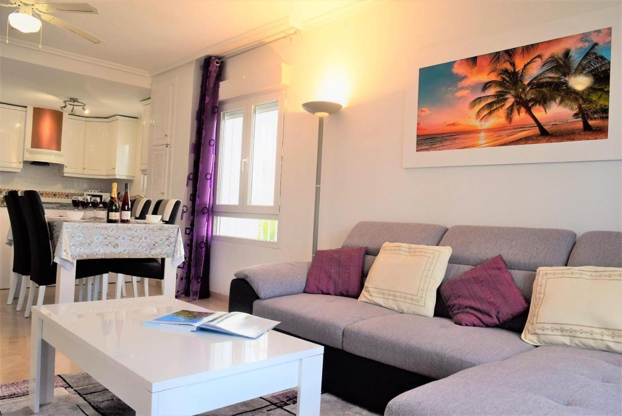 וייאמרטין Fabulous 2 Bed 2 Bath Apartment ! מראה חיצוני תמונה