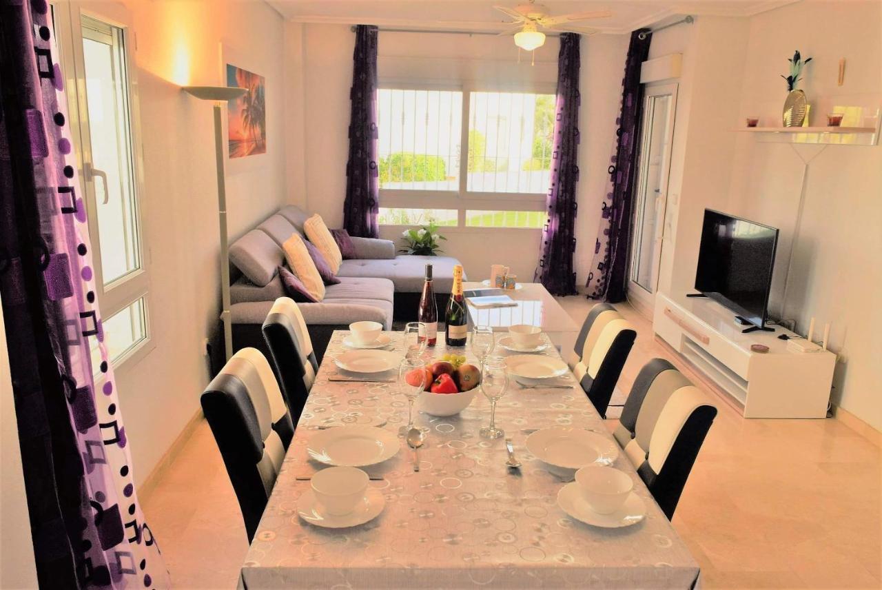 וייאמרטין Fabulous 2 Bed 2 Bath Apartment ! מראה חיצוני תמונה