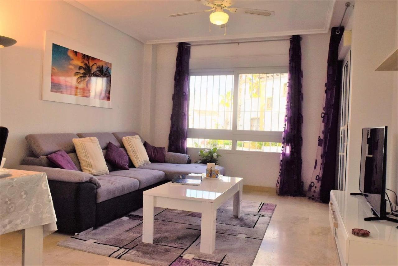 וייאמרטין Fabulous 2 Bed 2 Bath Apartment ! מראה חיצוני תמונה