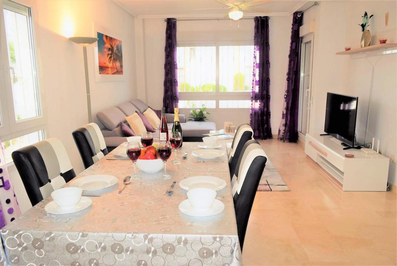 וייאמרטין Fabulous 2 Bed 2 Bath Apartment ! מראה חיצוני תמונה
