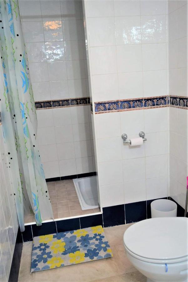 וייאמרטין Fabulous 2 Bed 2 Bath Apartment ! מראה חיצוני תמונה