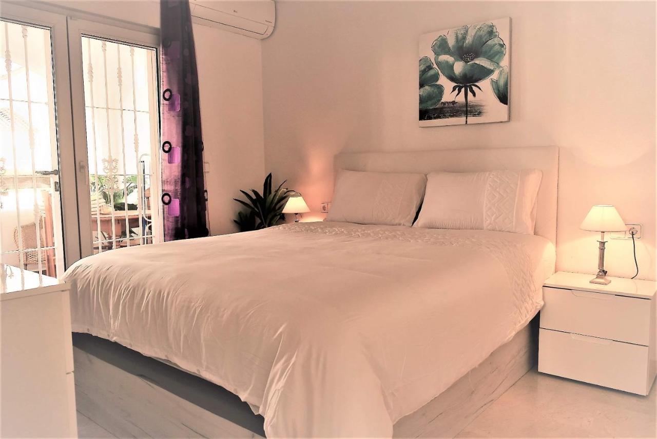 וייאמרטין Fabulous 2 Bed 2 Bath Apartment ! מראה חיצוני תמונה