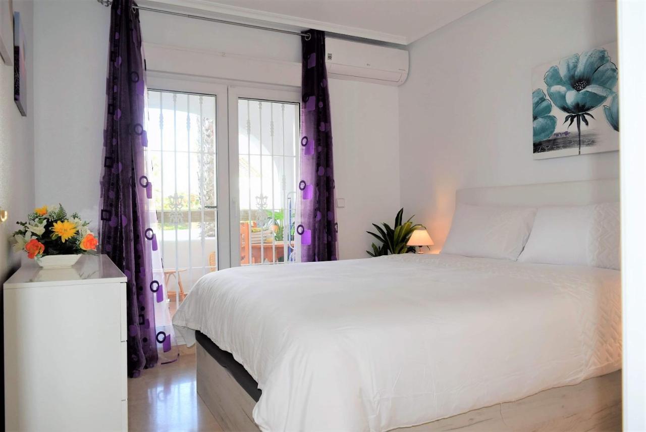 וייאמרטין Fabulous 2 Bed 2 Bath Apartment ! מראה חיצוני תמונה