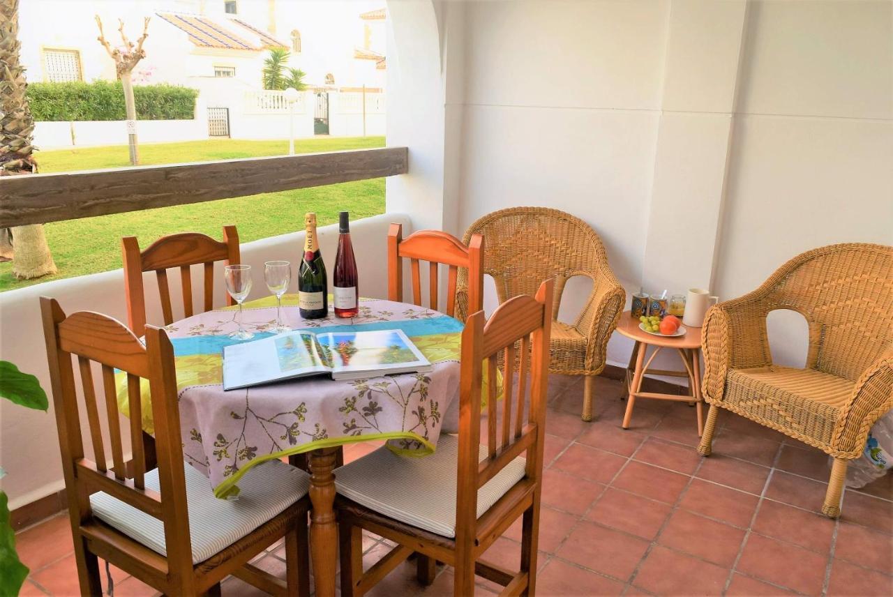 וייאמרטין Fabulous 2 Bed 2 Bath Apartment ! מראה חיצוני תמונה