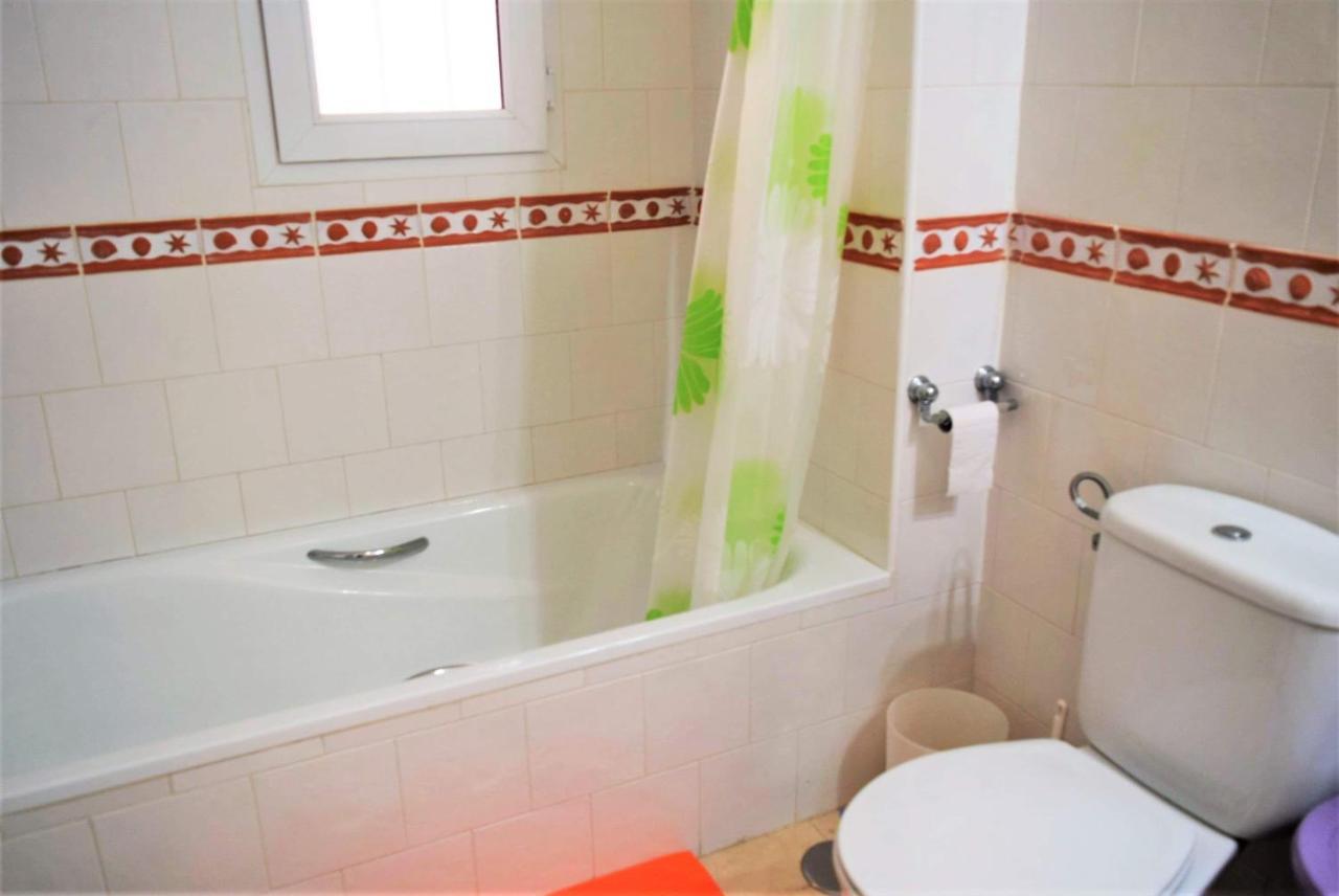 וייאמרטין Fabulous 2 Bed 2 Bath Apartment ! מראה חיצוני תמונה