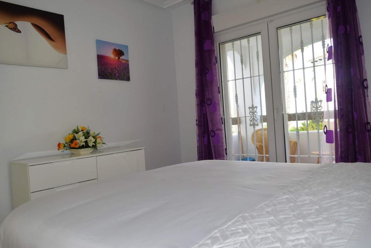 וייאמרטין Fabulous 2 Bed 2 Bath Apartment ! מראה חיצוני תמונה