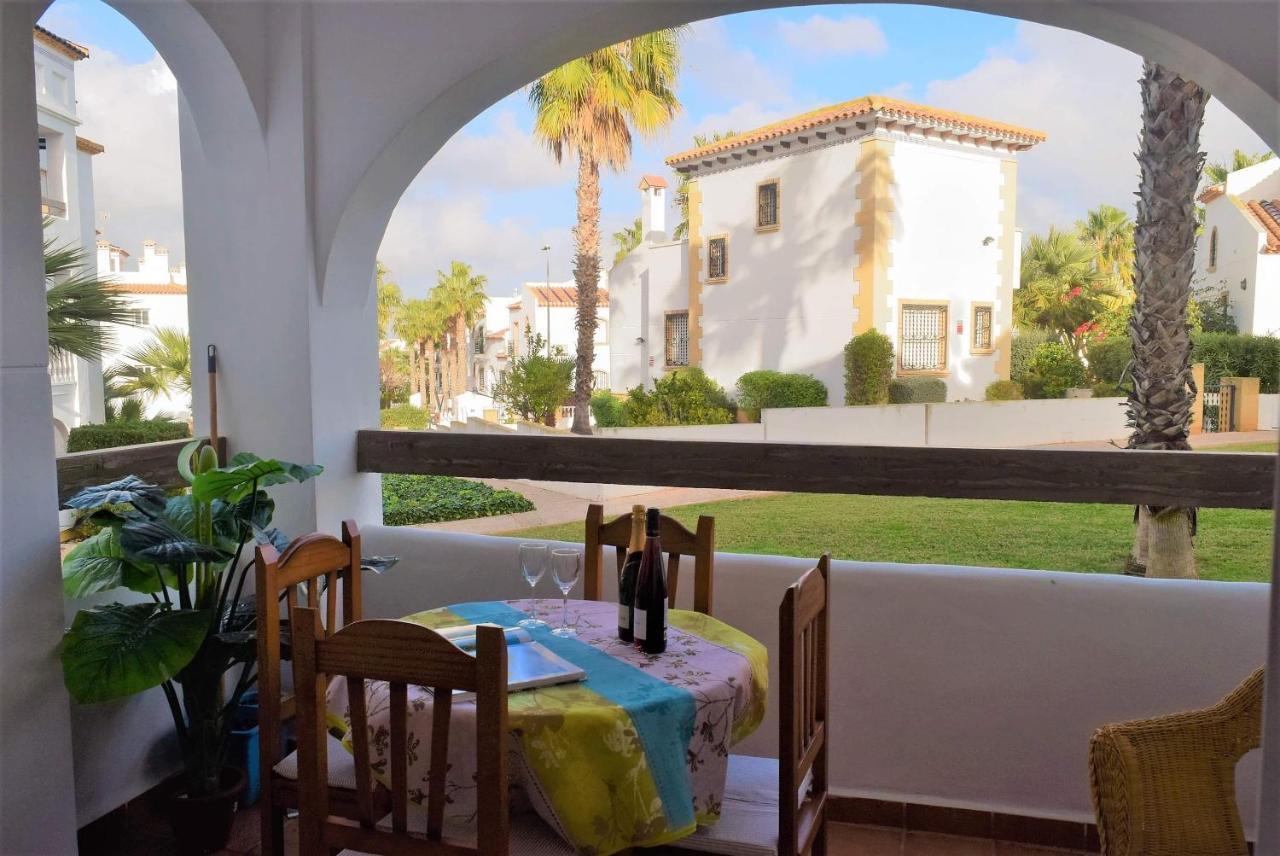 וייאמרטין Fabulous 2 Bed 2 Bath Apartment ! מראה חיצוני תמונה