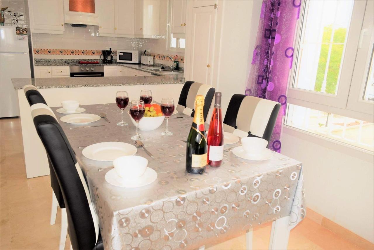 וייאמרטין Fabulous 2 Bed 2 Bath Apartment ! מראה חיצוני תמונה
