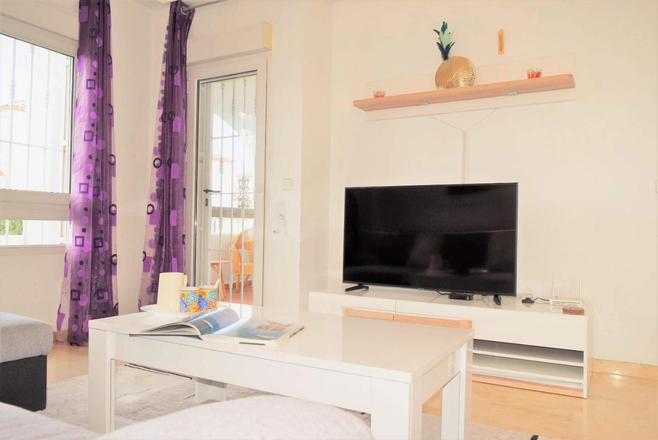 וייאמרטין Fabulous 2 Bed 2 Bath Apartment ! מראה חיצוני תמונה