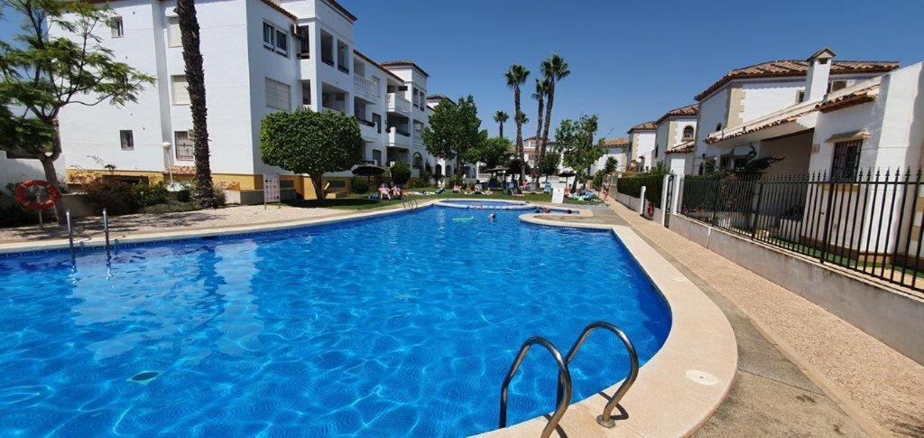 וייאמרטין Fabulous 2 Bed 2 Bath Apartment ! מראה חיצוני תמונה