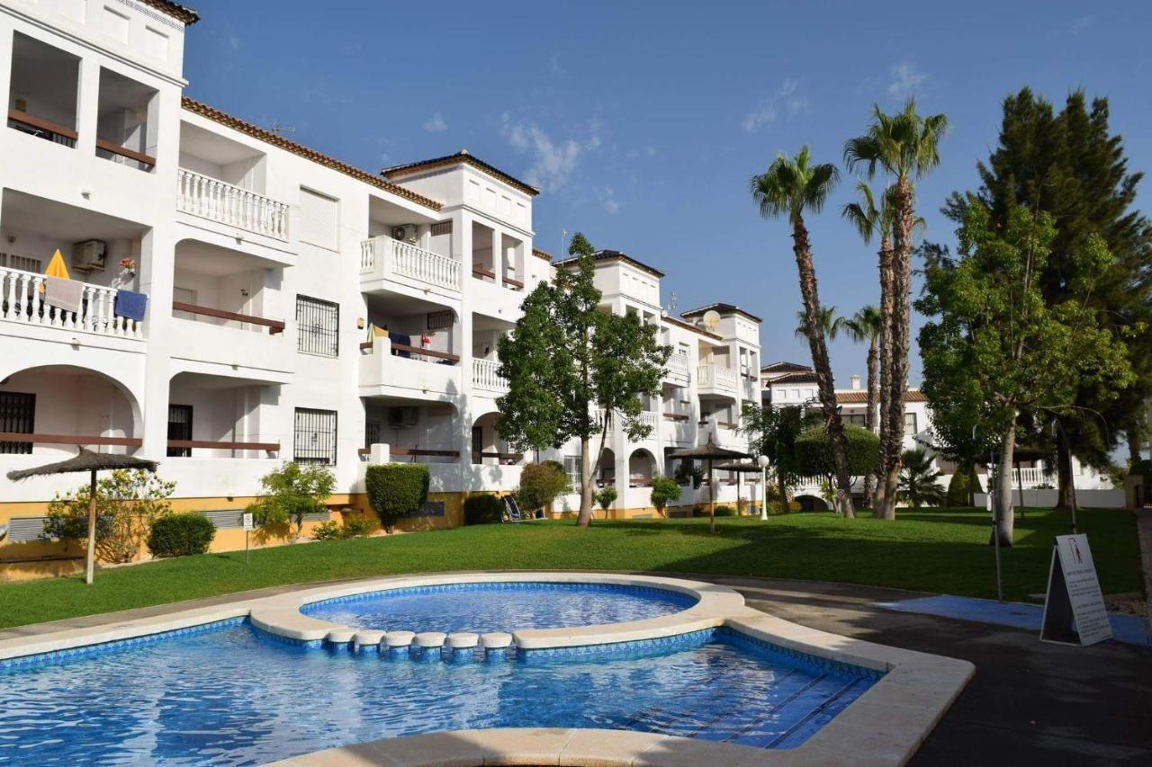וייאמרטין Fabulous 2 Bed 2 Bath Apartment ! מראה חיצוני תמונה